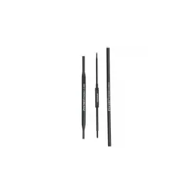 1PK-606A Набор отверток антистатический Proskit