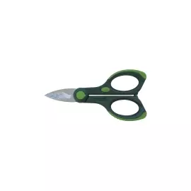 200185 Ножницы электрика Haupa