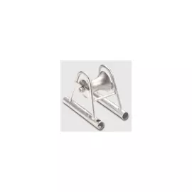 202300 VETTER CA 1 Ролик кабельный алюминиевый