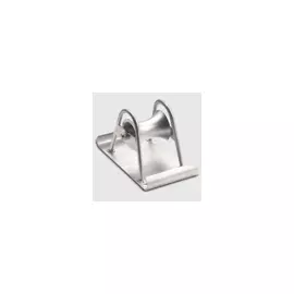 202310 VETTER CAB 1 Ролик кабельный алюминиевый