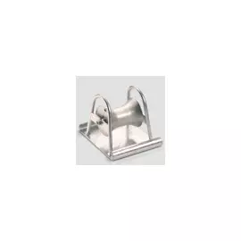 202421 VETTER KBS 1 Ролик кабельный стальной