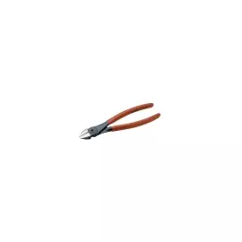 2101D-125IP BAHCO бокорезы