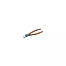 2101D-180 BAHCO бокорезы