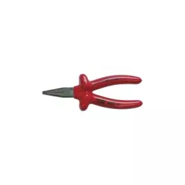 210270 Плоскогубцы 1000V 160 mm Haupa