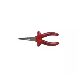 210296 Круглогубцы 1000V 160мм Haupa