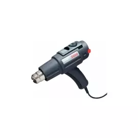 21147700 Rapid Термофен строительный "R2000"