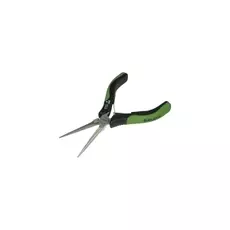 211862 Клещи для электроники, 150 мм Haupa