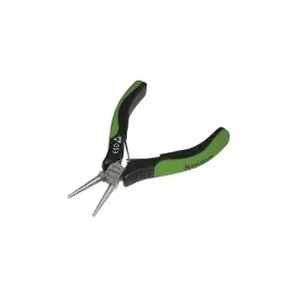 211868 Круглогубцы для электроники, 130 мм Haupa