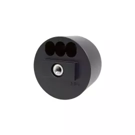 212212 locator for MC3 Haupa