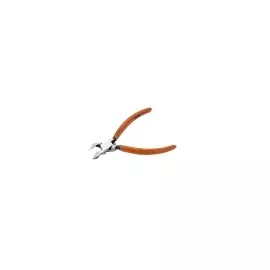 2145PD-150 BAHCO торцевые кусачки