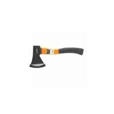 21639 SPARTA