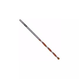 219000050 Универсальное сверло 5x150x110 GOLDKRAFT KEIL