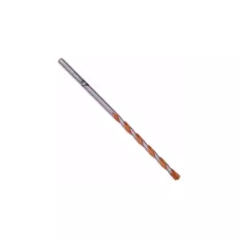 219000060 Универсальное сверло 6x150x110 GOLDKRAFT KEIL