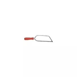 219 BAHCO Малая ножовка по металлу