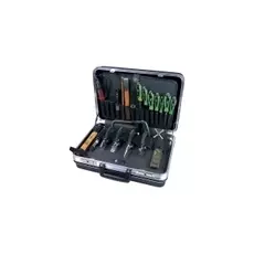 220040 Набор инструментов Panther Haupa