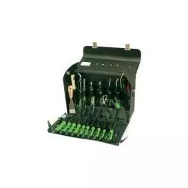 220152/1 Набор инструментов Novelle haupa