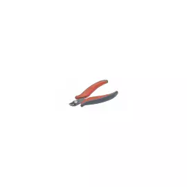 2201-128 NWS Бокорезы для печатных плат 128 мм загнут. на 21 градус, без фаски