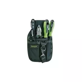 220506 Набор инструмента Tool Pouch Haupa
