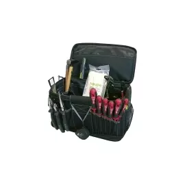 220550 Набор инструментов "Trend Box" Haupa