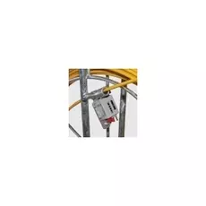 226140 VETTER RLM 600 Измеритель длины прутка