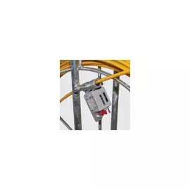 226150 VETTER RLM 911 Измеритель длины прутка