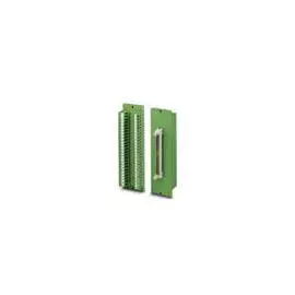 2280242 Phoenix contact DFLK 20 Интерфейсный модуль
