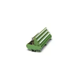 2284523 Phoenix contact FLKMS 50/32IM/PLC Пассивный модуль