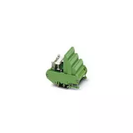 2284536 FLKMS 14/ 8IM/LA/PLC Контактный модуль Phoenix Contact
