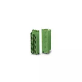 2285593 Phoenix contact FRONT-SFL 2,5/D32 Соединительная колодка