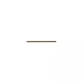 228-32-10P BAHCO полотна для лобзика