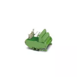 2290410 FLKM 14/8P/PLC Контактный модуль Phoenix Contact