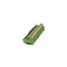 2291587 Phoenix contact FLKM 50/KDS3-MT/PPA/AN/PLC Пассивный модуль