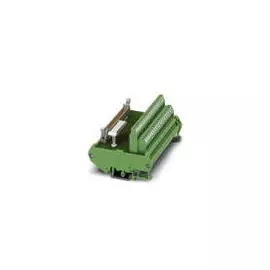2294296 FLKM 50/MODI-TSX/Q Контактный модуль Phoenix Contact
