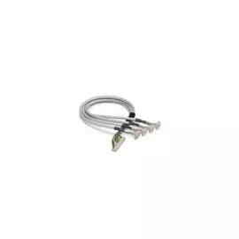 2298535 Phoenix contact FLK 40/4X14/EZ-DR/ 300/OB32 Кабель