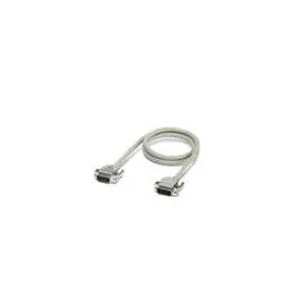 2302256 Phoenix contact CABLE-D37SUB/B/S/600/KONFEK/S Кабель