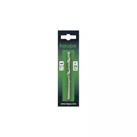 230356 Твердосплавный бур для камня 12 mm Haupa