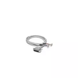 2304678 Phoenix contact CABLE-D25SUB/B/2X14/500/TU812 Кабель