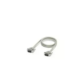 2305444 Phoenix contact CABLE-D15SUB/B/B/100/KONFEK/S Кабель