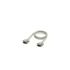 2305606 Phoenix contact CABLE-D15SUB/S/S/100/KONFEK/S Кабель