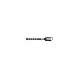 230962/1 Бур SDS-Plus 16x450x400 Haupa