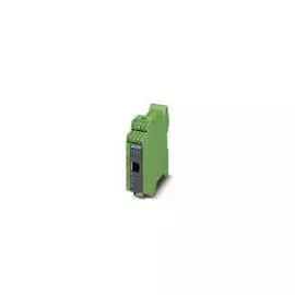 2313452 Phoenix contact FL COMSERVER UNI 232/422/485 Преобразователь интерфейса