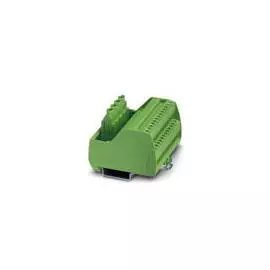 2315269 Phoenix contact VIP-2/SC/PDM-2/24 Интерфейсный модуль