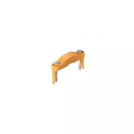 2370770000 Weidmueller