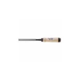 24250 Арефино