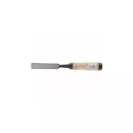 24260 Арефино