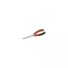 2430 GC-140 IP Длинногубцы, 140мм Bahco