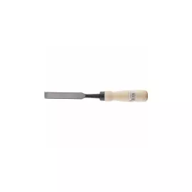 24316 Арефино