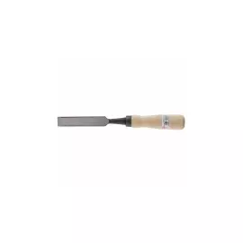 24320 Арефино