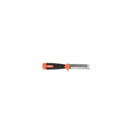 2448 BAHCO Подрубной нож