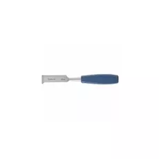 24726 СИБРТЕХ